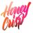 HoneyCrisp