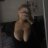 Nzgirl20