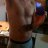 Calikink38