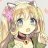 ChloeCatRoleplays