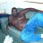 Tony30big