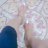 HeadOverHeels