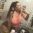 LovelyKatie21