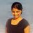 RadhikaDissanayake