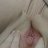 WetpussyAJ94