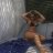 LittleGirlRobinnx