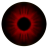 Ommetaphobia