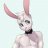 BasilTheBunny