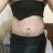 sissyboi33