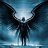 Demonangel