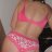 Rebecca222