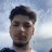 Jonathanbailon03