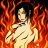 Princess_Azula