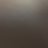 HornyBiVirgin69