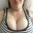 Lactating_female