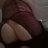 KittyGirl1