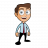 stevetn39