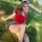 Bodyswap_rpgirl