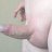 aaron12cms