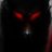Lando_Beast