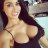 Amber_7787