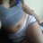 Lola171113