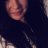 Littlebabygirl45