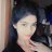 rriyasen