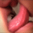 Bri4Karen