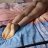 angel-submalefeet