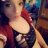 Beckie69Ray