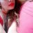 QueenB18
