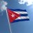 CubanMama