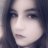 Scarlett_Rose