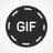 MrGif4rp