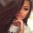 grace_17