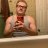 Biggredd62