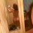 ExhibitionistSlutJenny