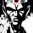 BlackRonin