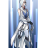 Winter_Schnee