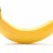 ImABanana