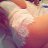 annabelxzxzn95