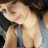 Andrea6544