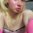 BlondeTrans