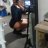Aida_baeda
