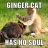 GingerKitty