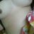 Greek_Maria25