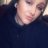 LaRue_