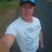 Matt_aus
