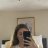 idkwhyimhere19